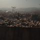 Rogue One: A Story Wars story